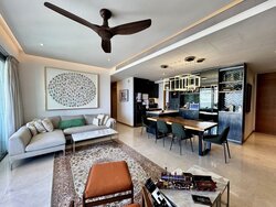 Concourse Skyline (D7), Apartment #481480331